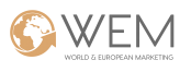 World & European Marketing